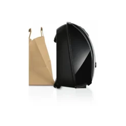 Bosch BGL3B112 Staubsauger - Schwarz -Rein Blitz Geschaft ee9abc0b514778cd5972d56de58d1cf7