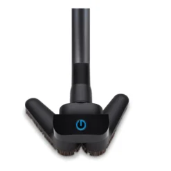 Hoogo Flipflop Bodendüse Schwarz Bodendüse -Rein Blitz Geschaft eee638ced1fd188f4f8c030c698d202f