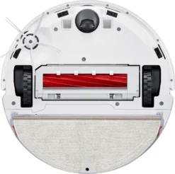 Roborock Q7 Max Staubsauger Roboter 4200Pa LDS Kehren Und Nasswischen Staubsauger Teppich Reinigen Eine Aktualisierte Version Des S5 MAX -Rein Blitz Geschaft ef07eab27aa73100747db2473bf8d24b