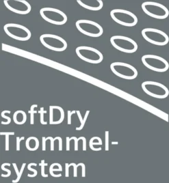 Siemens Kondenstrockner WT43N202 IQ300, 8 Kg -Rein Blitz Geschaft ef9f44d3d7ea49252dcf98993eb81a85