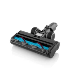 Hand- Und Akkustielstaubsauger ETA Sonar Artikel-Nr.: ETA223290000 2 In 1 Hand- Und Akkustielstaubsauger Mit Digital-Motor, Rotierender Turbobürste, Flexiblem Gelenk Und 25,2 V Li-Ionen-Akku. -Rein Blitz Geschaft efbe75e086ee57a9125557a9f7b663df