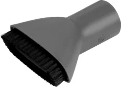 ETA PROFI Mehrzweck Staubsauger ETA046790010, 890 W, Motorfilte, Ausgangsfilter, Aktionsradius 15 M, Kabellänge 12 M, Saugschlauch 2,5 M, Vordere Um 360° Drehbare Räder -Rein Blitz Geschaft efe2b25ef2b4a2ae6c785b3b4df98b54