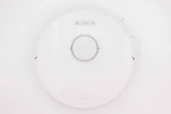 Roborock S6, Pure White -Rein Blitz Geschaft f02534f84a55cd1c6b7355c2ab2b8f0b