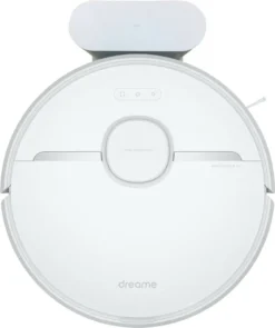 Dreame D9 Saugroboter Mit Wischfunktion Weiß -Rein Blitz Geschaft f0d014e2549dfd3a6da54c0e2e9f63d6