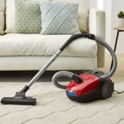 Philips Staubsauger Mit Beutel 3 L, FC8243 -Rein Blitz Geschaft f24f7696ebfdc30e34a10c92ed883b8c