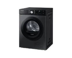 Samsung DV90BBA245ABEG Wäschetrockner Frontlader Wärmepumpe 9 Kg EEK: -Rein Blitz Geschaft f293781249516e75759d1ea360bd5b46