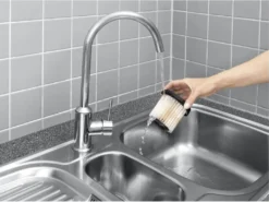 Kärcher Staubsauger VC 5 - 500 Watt 24 Kärcher Staubsauger VC 5 - 500 Watt -Rein Blitz Geschaft f2fdc867d892048f6a3c498ec708557c