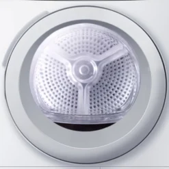 Haier HD90-A636 Wärmepumpentrockner Mit 9 Kg Fassungsvermögen 18 Haier HD90-A636 Wärmepumpentrockner Mit 9 Kg Fassungsvermögen -Rein Blitz Geschaft f4210bbbefabb72b431f0e32aa1a0576