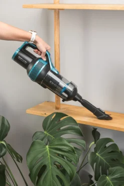 Hand- Und Akkustaubsauger ETA Magic Aqua Plus 3 In 1 28,8 V Artikel-Nr.: ETA723690000 Xtrem Leistungsstarker 5-in-1-Handstabstaubsauger Mit Hervorragender Filterung, Konstant Starker Saugleistung, 28,8 V Li-Ionen-Akku Und Umfangreichem Zubehör 33 Hand- Und Akkustaubsauger ETA Magic Aqua Plus 3 In 1 28,8 V Artikel-Nr.: ETA723690000 Xtrem Leistungsstarker 5-in-1-Handstabstaubsauger Mit Hervorragender Filterung, Konstant Starker Saugleistung, 28,8 V Li-Ionen-Akku Und Umfangreichem Zubehör -Rein Blitz Geschaft f4598bdc40bfc48dbd3bb215d0f00e04