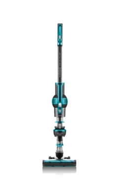 Hand- Und Akkustaubsauger ETA Magic Aqua Plus 3 In 1 28,8 V Artikel-Nr.: ETA723690000 Xtrem Leistungsstarker 5-in-1-Handstabstaubsauger Mit Hervorragender Filterung, Konstant Starker Saugleistung, 28,8 V Li-Ionen-Akku Und Umfangreichem Zubehör 24 Hand- Und Akkustaubsauger ETA Magic Aqua Plus 3 In 1 28,8 V Artikel-Nr.: ETA723690000 Xtrem Leistungsstarker 5-in-1-Handstabstaubsauger Mit Hervorragender Filterung, Konstant Starker Saugleistung, 28,8 V Li-Ionen-Akku Und Umfangreichem Zubehör -Rein Blitz Geschaft f48891729c4119c1c6fde354e5430730