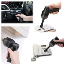 Computer-Staubsauger-Tastaturreiniger Leistungsstarker Wiederaufladbarer Mini-Staubsauger,kabelloser Tragbarer Staubsauger - Bester Reiniger Zum Reinigen Von Staub,Krümeln,Schrott Für Laptop,Auto 13 Computer-Staubsauger-Tastaturreiniger Leistungsstarker Wiederaufladbarer Mini-Staubsauger,kabelloser Tragbarer Staubsauger - Bester Reiniger Zum Reinigen Von Staub,Krümeln,Schrott Für Laptop,Auto -Rein Blitz Geschaft f48d591616f1af113986e62c054cec6f