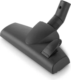 Omega CONTUR PLUS, Stielstaubsauger ETA243690006, 800 Watt, Mit Beutel, Umschaltbare Leichtlaufdüse, Polsterdüse, Fugendüse, Textil-Dauerfilter -Rein Blitz Geschaft f4a4eca3ea2fb900ec011b48dbb0bc9c