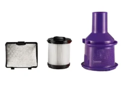 Balter A1 Staubsauger Beutellos Bodenstaubsauger Zyklon Sauger 1000W HEPA Filter -Rein Blitz Geschaft f53cde0f94e48a3d3691042511e7381f