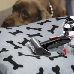 Genius Invictus X9 Motorisierte Mini-Elektrobürste - Zur Idealen Reinigung Von Polstermöbeln, Teppichen Und Matratzen; A 7 Genius Invictus X9 Motorisierte Mini-Elektrobürste - Zur Idealen Reinigung Von Polstermöbeln, Teppichen Und Matratzen; A -Rein Blitz Geschaft f579d5c66f0ba4affc277f2b1dec60c0