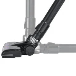 Juskys 2in1 Handstaubsauger & Akku Staubsauger - Beutellos & Kabellos – Bis 55 Min Laufzeit - Lithium-Ionen Akku, Wandhalterung & Ladestation – Blau -Rein Blitz Geschaft f593566d68905ea0291372c86bb173b7