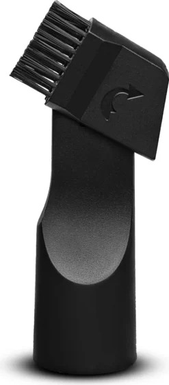 ZEEGMA Zonder Base Staubsauger, Zyklonsauger Mit HEPA-Filtern, Leistung: 899 Watt, Schwarz 26 ZEEGMA Zonder Base Staubsauger, Zyklonsauger Mit HEPA-Filtern, Leistung: 899 Watt, Schwarz -Rein Blitz Geschaft f6e91769fc7e03b4d0d916b9e63359c2