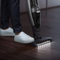 AEG QX9-1-ANIM I FLEXIBILITY Akkusauger -Rein Blitz Geschaft f6eb373e9c0b7eef926005f6227f6e96