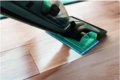 Philips FC6409/01 Power Pro Aqua -Rein Blitz Geschaft f7522839ed2612c4b305c628bc92d7b5