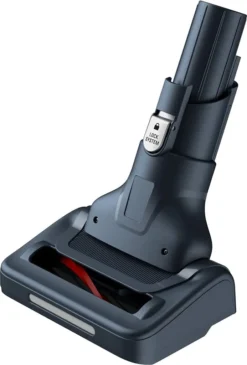 Rowenta RH9679 XFORCE 8.60 ANIMAL KIT Rot-Schwarz -Rein Blitz Geschaft f7d096816420c7423b28959f066a7234