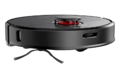 Dreame Saugroboter D9 Pro Wet&Dry, Betriebszeit (max.) 150 Min, 5200 MAh, Schwarz -Rein Blitz Geschaft f7da5e0f6294c7e2e17c14c6af3ec6a4