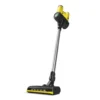 Kärcher VC 6 Cordless OurFamily 1 Kärcher VC 6 Cordless OurFamily -Rein Blitz Geschaft f81bee96d5de5daa7016d1cde7b3aff4