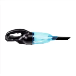 Makita Staubsauger 18 V Schwarz -Rein Blitz Geschaft f92df30aa121e08da1bca8294aa90d50