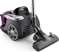 Bodenstaubsauger Ohne Beutel ETA Salvet Animal Artikel-Nr.: ETA151390000 Beutelloser Staubsauger ETA Salvet Animal Mit Dem ECO Motor, Extrem Wirksame Filtrierung Und Reiches Zubehör. -Rein Blitz Geschaft f9bded1eb43f8f9ed68d0f11b2311433