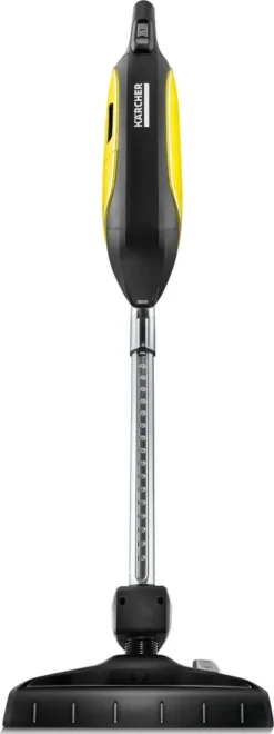 Kärcher Staubsauger VC 5 - 500 Watt 29 Kärcher Staubsauger VC 5 - 500 Watt -Rein Blitz Geschaft fa1070ecd7477f61d2fae2a0eefeabd7