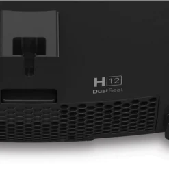 Grundig VCC 5850 A Trocken-Staubsauger (netzbetrieben, 4 L Volumen) Schwarz/grün 23 Grundig VCC 5850 A Trocken-Staubsauger (netzbetrieben, 4 L Volumen) Schwarz/grün -Rein Blitz Geschaft fa84734c2c48b1a33ac4f4d69a59fcc9