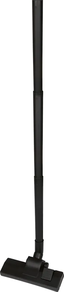 Clatronic Nass Trockensauger 3in1 Trockensauger Nasssauger Und Gebläsefunktion, 20L Tank, Extra Langes Kabel (5m) Inkl. Aufsätze U. Auswaschbarem Permanentfilter, 1200 Watt, BS 1313 10 Clatronic Nass Trockensauger 3in1 Trockensauger Nasssauger Und Gebläsefunktion, 20L Tank, Extra Langes Kabel (5m) Inkl. Aufsätze U. Auswaschbarem Permanentfilter, 1200 Watt, BS 1313 – Bild 8