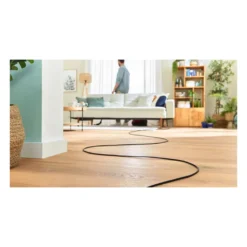 Bosch SDA Bodenstaubsauger BGD38RD1H Rt 14 Bosch SDA Bodenstaubsauger BGD38RD1H Rt -Rein Blitz Geschaft fb3f8e81c18415b8d7df72e47b31c1d5