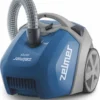 Zelmer Antek ZVC3502N Staubsauger -Rein Blitz Geschaft fbbc04d1af6293fdbf2345301691f263