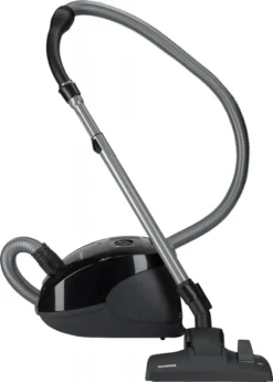 Siemens VSZ3XTRM11 Staubsauger Mit Beutel Z 3.0 Extreme Power -Rein Blitz Geschaft fbd2c187513df98260573ce7f0dadc0e