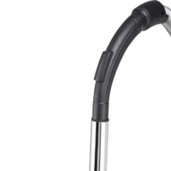 Deuba Staubsauger 900 Watt Beutelloser Multi-Zyklon-Staubsauger Leistungsstark Volumenbehälter Waschbarer HEPA-Filter Kompakt -Rein Blitz Geschaft fbd4f8116266cd0be55d006f754e61bf