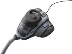 AEG Bodenstaubsauger LX5-2-4DB -Rein Blitz Geschaft fbf664559b07aa1a050dfe3ff389c7f5