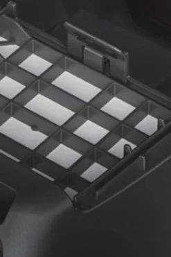 Bosch BGL3B112 Staubsauger - Schwarz -Rein Blitz Geschaft fc2d64556b065d229f686736552e5c92