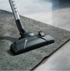 AEG Bodensauger VX4-1-GM-T Efficiency 33 AEG Bodensauger VX4-1-GM-T Efficiency -Rein Blitz Geschaft fc35d024851f7172da1fdcf003c286ef