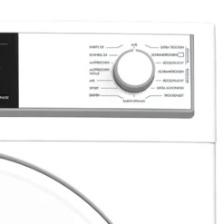 Sharp KD-HHB8S7PW2-DE Wärmepumpetrockner Trockner 8kg 9 Sharp KD-HHB8S7PW2-DE Wärmepumpetrockner Trockner 8kg -Rein Blitz Geschaft fc7328c8627c629cbd06d57dd40e5045