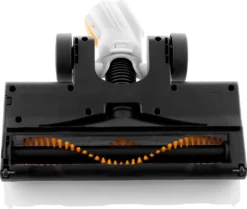 ETA Hand- Und Akkusauger 2in1 SUPERSONIC ETA123190000, Beutellos, Li-ionen Akku 21,6V -Rein Blitz Geschaft fd30056fec527e33e88d284e57538955