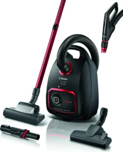 Bosch BGB6MPOW Bodenstaubsauger 850 Watt Aktionsradius 12 M HEPA Hygienefilter 17 Bosch BGB6MPOW Bodenstaubsauger 850 Watt Aktionsradius 12 M HEPA Hygienefilter -Rein Blitz Geschaft fd3daf7c1955d1233fcef02f00623c5f