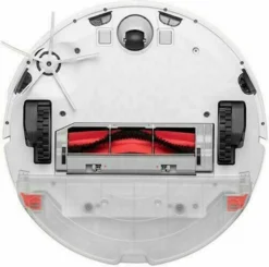 Roborock S5 Max Weiß, Staub­sau­ger Roboter, Saugroboter, 2020 Version Mit Wisch­funk­ti­on -Rein Blitz Geschaft fde75ade0596f35b536617e1f247fee4
