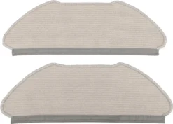 S10 Saug/Wischroboter Mit App Sprachsteuerung HEPA-Filter -Rein Blitz Geschaft fdec8ae9dd4fbb7a838e95fe25876b5f