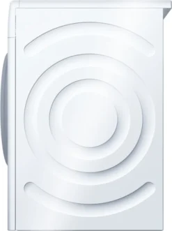 Bosch Serie | 6, Wärmepumpentrockner, 9 Kg WQG2410H0 AntiVibration Design, SensitiveDrying System -Rein Blitz Geschaft fe8f7a45e92378ce7c56af49566e5704