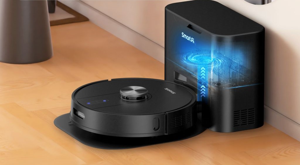 Rein Blitz Geschaft 21 Rein Blitz Geschaft -Rein Blitz Geschaft 4a16fc1a3c38d892a80d334897037013