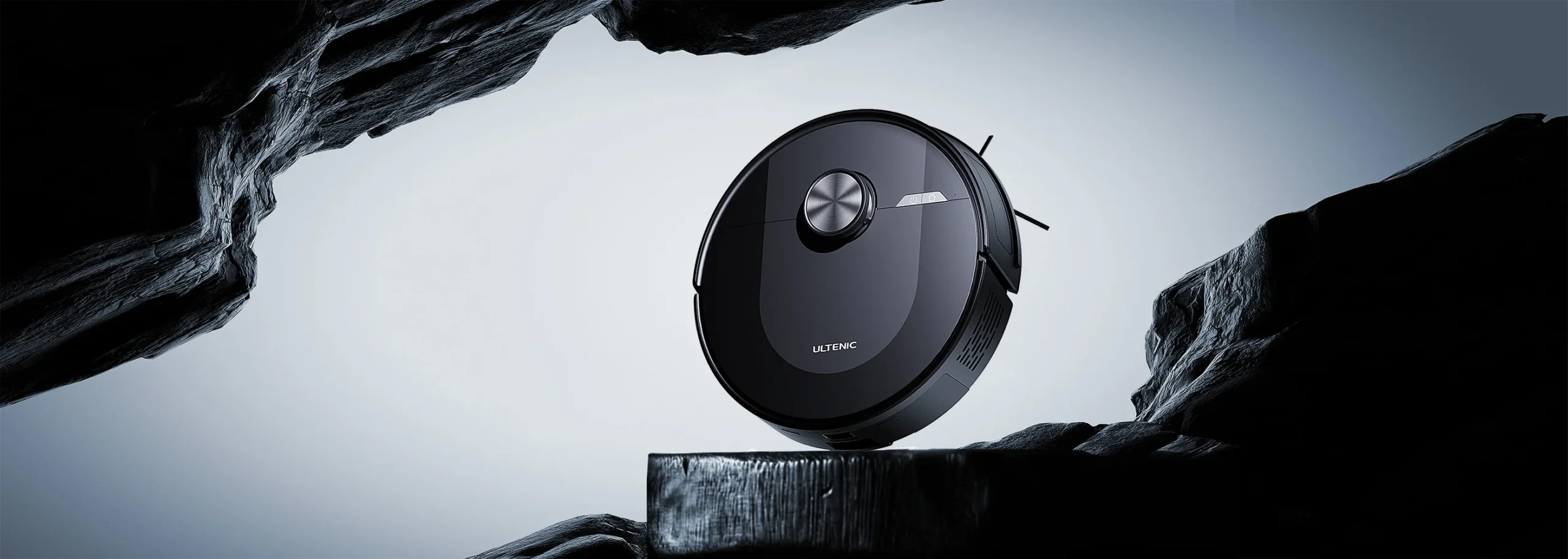 Rein Blitz Geschaft -Rein Blitz Geschaft D10 Banner PC scaled