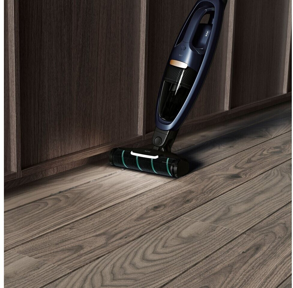 Rein Blitz Geschaft 22 Rein Blitz Geschaft -Rein Blitz Geschaft aeg qx7 1 p5ib