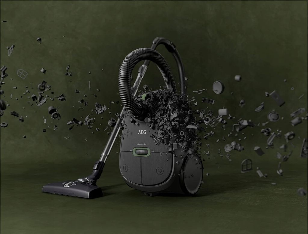 Rein Blitz Geschaft 40 Rein Blitz Geschaft -Rein Blitz Geschaft be910e972f778bbf832f61aaba8b8390