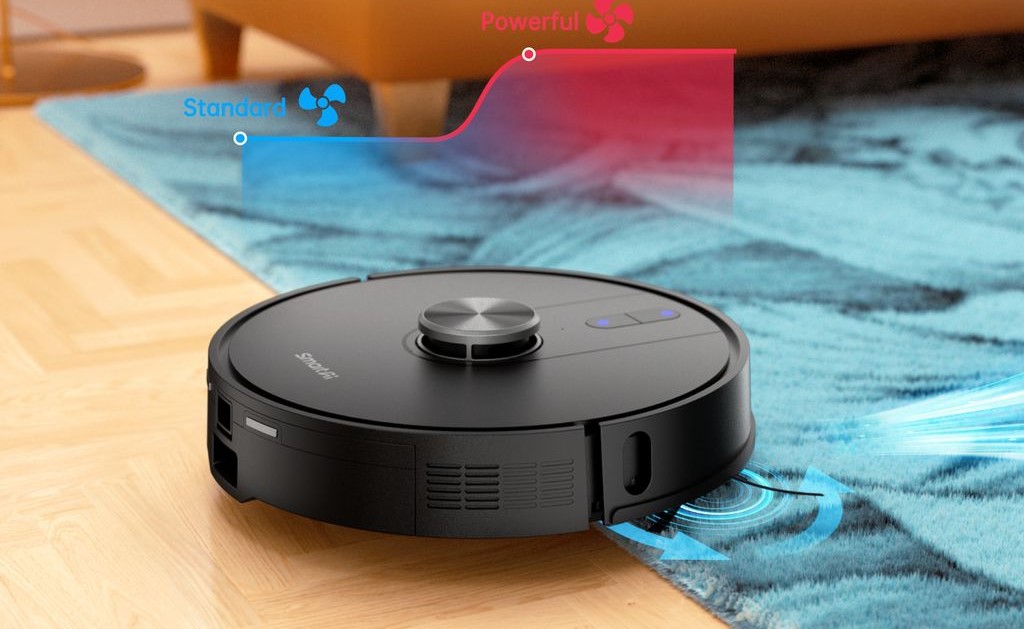 Rein Blitz Geschaft 20 Rein Blitz Geschaft -Rein Blitz Geschaft d1b99c3ada8ffcd8ca6ec4fb336022d0 1