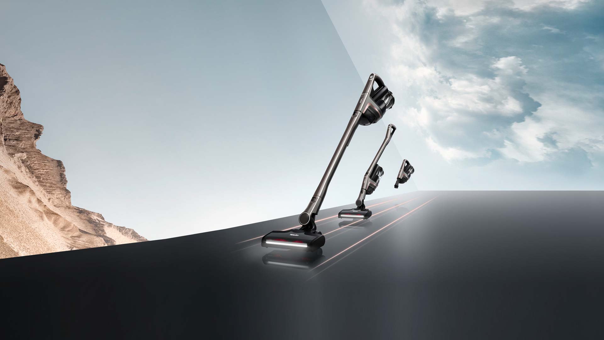 Rein Blitz Geschaft -Rein Blitz Geschaft miele triflex hx1 staubsauger kabellos im miele center