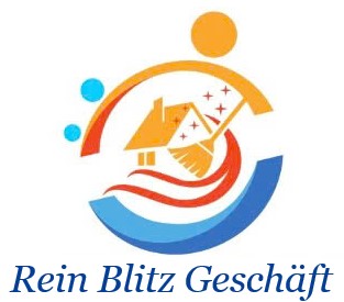 Rein Blitz Geschaft